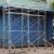 Import cheap scaffolding  scaffolding manufacturers from China