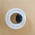 Import cheaper miniature ball bearing price MR104 ZZ 4x10x4 ceramic bearings Factory supply cheap price from China