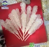 cheaper traditional most popular rock sugar candy with wooden stick