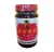 Import Cheapest Chinese Food 320g Donggu Nanru Fermented Bean from China