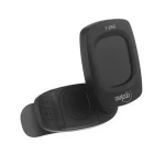 Cheapest Clip-on Tuner for Chromatic Bass Violin Ukulele Multi Function Guitar Tuner