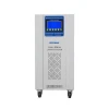 Cheapest factory price stabilizer electric voltage regulator 20kva voltage regulator stabilizer