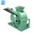 Import Cheapest price Hot selling crusher | crusher machine | wood crusher from China