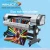 Import Cheapest price Photo Printing Advertising Print Umbrella Car Vinyl Wrap from China