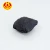 Cheapest Prices Of Iron Silicon Briquette From Experienced Manufacturer