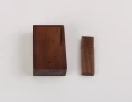 Cheapest wood  factory wholesale USB  with Custom oem cheap usb flash eco-friendly 4gb 8gb 16gb usb flash drive