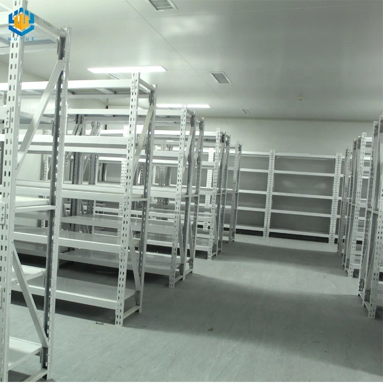 Chemical equipment Laboratory furniture storage holders &amp; racks