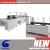 Import Chemical hospital y C frame lab tables and lab furnitures from China
