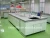 Import Chemical Resistant High Pressure Laminate Chemistry Dental Laboratory Furniture from China
