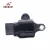Import CHENHO High Quality Ignition Coil For Nissan,Good Price Coil Ignition OEM NO. 22448-8U115,Car Ignition Coil Mde in China from China