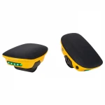 CHIC One Wheel Monowheel Scooter Electric Unicycle Hovershoes