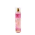Import Chicphia Flower Fragrance Refresh Deodorant Body Spray, Body Mist Flash For Women from China
