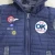 Import Children Boys Fleece Sports Clothing Jacket from China