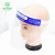 Import Children Glasses Kitchen Hat Child Sunglasses Helmet Adjustable Visor acrylic face shield from China