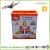 Import Children Kid Toys Intelligence Mathematics Wooden Blocks Educational Wooden Toy from China