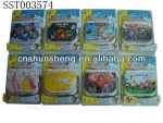Children Toys Learning Machine Educatinal Laptop