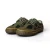 Import China 3539 brand cheap children camouflage anti-slip canvas shoes from China