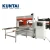 Import China Automatic Shoe Making Machine from China
