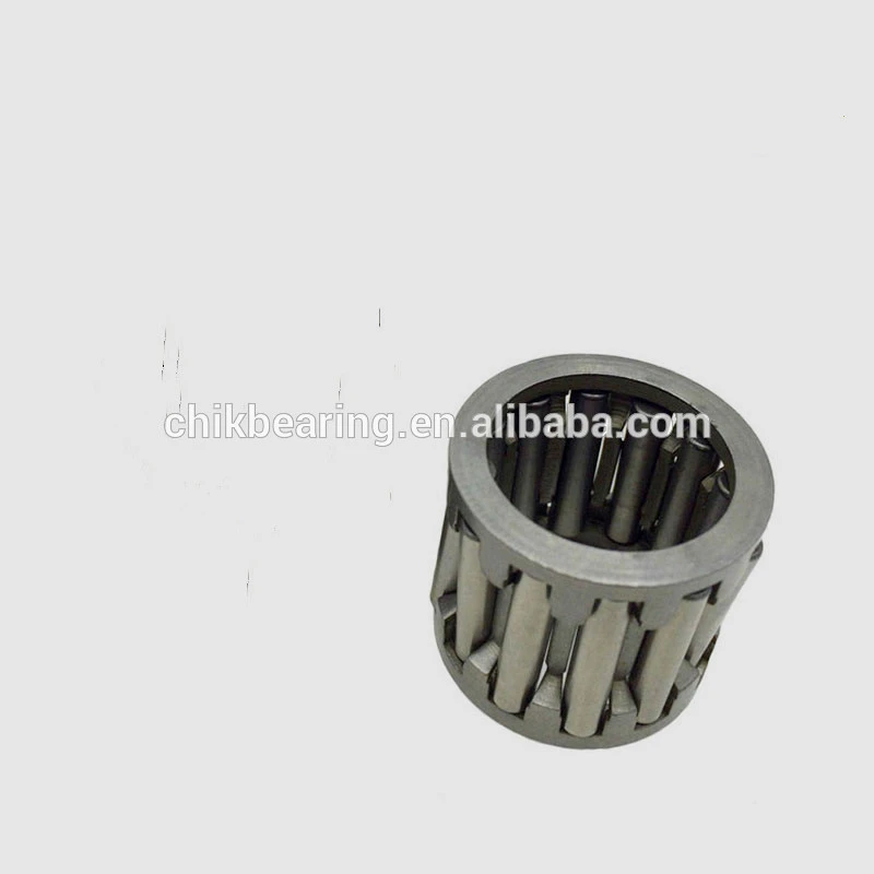 China bearing supplier roller bearing K22X30X15 Needle Roller Cage Assembly Bearing for transmissions