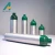 Import China best Portable mini aluminum medical oxygen cylinder from China