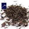 China black tea semi fermented tea International certification weight loss tea