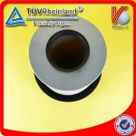 China brand industrial equipment air filter  A0030949604, 0030949604, 0030949504, 0040947404, 60949604 RS5342