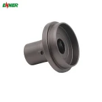 China Businesses Wholesale Auto Spare Parts Car Spare Parts For Cnc Machining