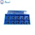 Import China CCMT CNC tungsten carbide inserts turning tools from China