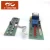 Import China Cheaper Price OEM Flexible Design Multilayer Fr4 94v0 Rohs Induction Led Pcb Double-Sided Pcb from China