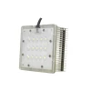 China Custom 50w 50 Watt led retrofit kit outdoor indoor LED Modules For Street Lamp