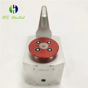 China dental laser pin for dental equipment
