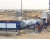 Import China equipment 80t/h asphalt mixing plant road construction machinery from China