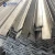 China Factory 317L Stainless Steel Angle Plate Stainless Steel Angle Iron Sizes