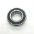 Import China Factory Bearings 3210 - 2RS KDwy Double Row Angular Contact Ball Bearing 3210 Price from China