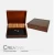 Import China factory Board game box eternal wood box for sale from China