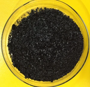 china factory direct price Agricultural Humic Fulvic Acid Fertilizer