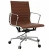 Import China Factory Good Quality Office Mechanism Swivel Swivel Chair from China