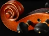 China factory handmade violin wholesale with high quality material