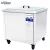 China Factory Industrial 100L Stainless Steel Ultrasonic Cleaner Ultrasound Cleaning Ultrasonic Cleaner For Sale