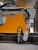 Import china factory industrial robotic arm manipulator high speed from China