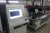 Import China factory Industry laser cutting equipment from China