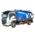 Import China Factory JIUHE brand 30 Cubic Meters JHSTC30 Truck wet shotcrete machine for sale from China