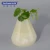 Import China factory Luxury White beauty onyx Tiny Flower Vase from China