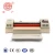 Import China Factory Office A3 A4 Paper Laminating Machine from China