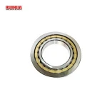 China factory professional design NU208 cylindrical roller bearing