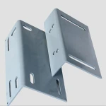 China Factory Sewing Machine Motorcycle Bicycle Spare Parts