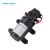 Import China factory small industry machinery industrial centrifugal water pumps hydraulic pump from China