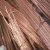 Import China factory supply 99.99% purity mill berry copper wire scrap cable wire with cheap price from China