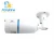 Import China Factory Waterproof Surveillance Camera For Outdoor from China