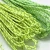 Import China Factory Wholesale 3mm Reflective Climbing Safety Rope Uhmwpe Rope from China
